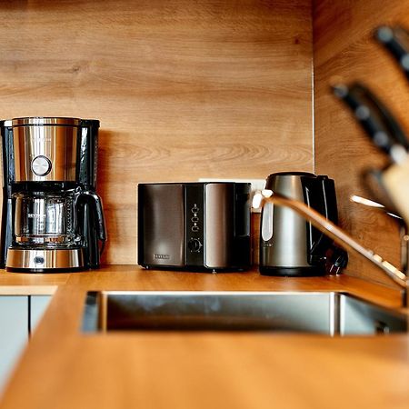 Appartement Amelanderoase 82 Im Amelander Paradijs Buren  Dış mekan fotoğraf