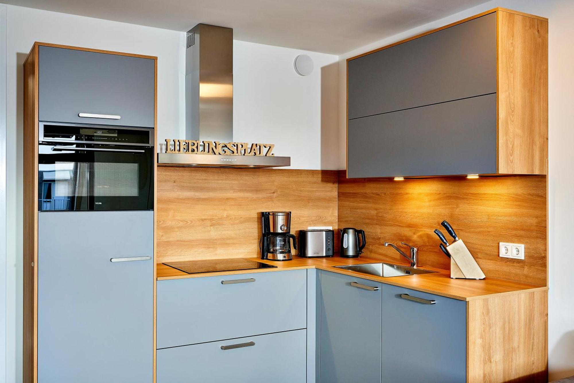 Appartement Amelanderoase 82 Im Amelander Paradijs Buren  Dış mekan fotoğraf